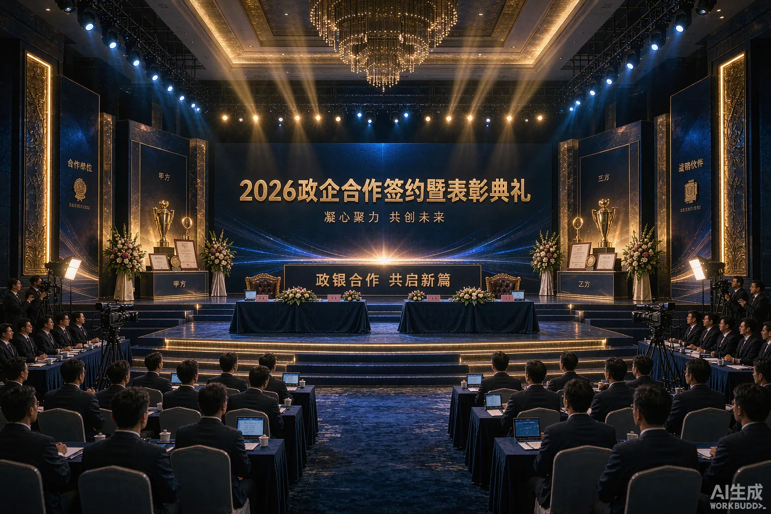蕲春政企为什么选文舜